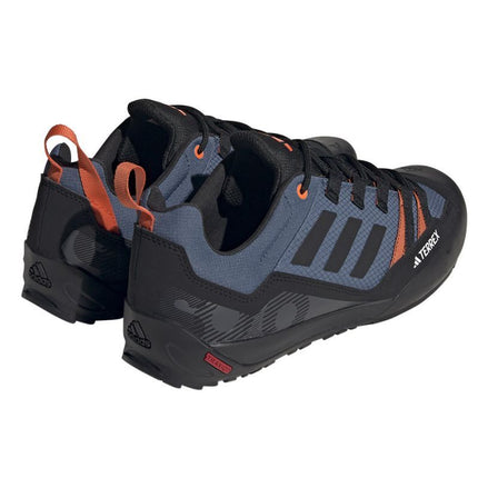 Adidas Terrex Swift Solo 2 M IE6903 batai