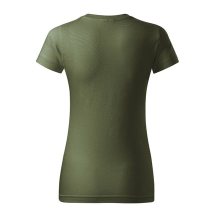 Malfini Basic W Marškinėliai MLI-13409