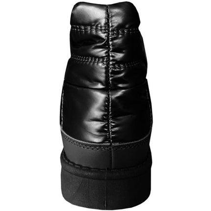 Lee Cooper W batai LCJ-23-44-1967LA