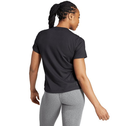 adidas Universali Marškinėliai W IA7748