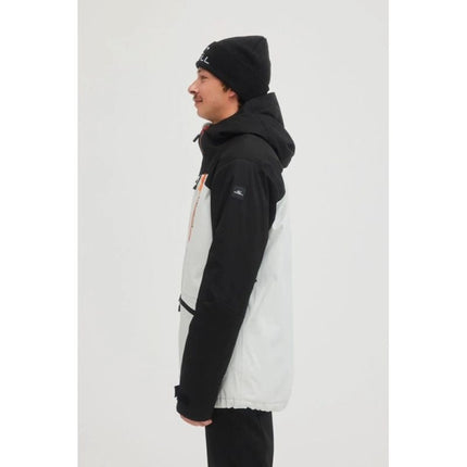 O'Neill Discorder Slidinė Striukė M 2500007-45015