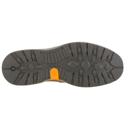 Timberland Atwells Ave Chelsea M 0A5R8Z batai