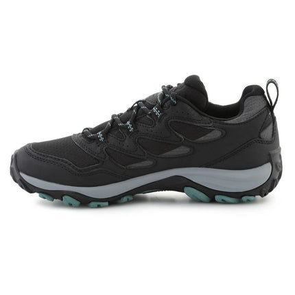 Merrell West Rim Sport GTX moteriški batai J036560