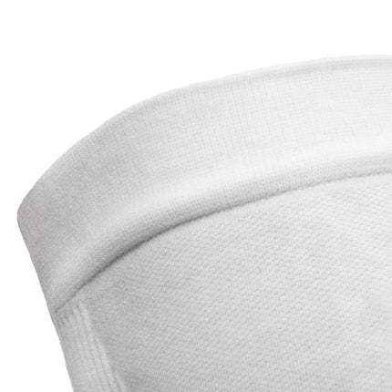 adidas kompresinės rankovės L/XL ADSL-13025WH