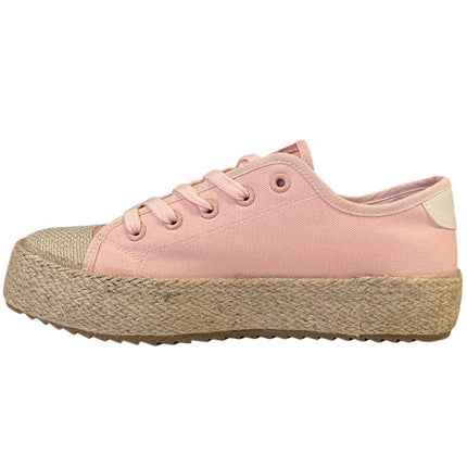 Lee Cooper Moteriški batai LCW-24-31-2190LA