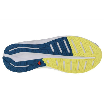 Salomon Aero Blaze Wide M 472113 batai