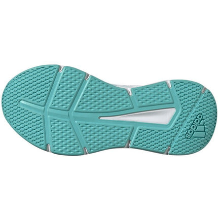 Adidas Galaxy Star W IF5404 Bėgimo bateliai