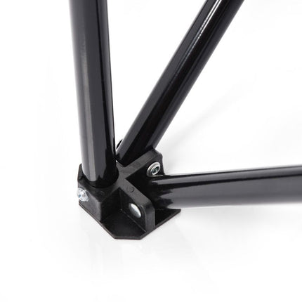 Meteor Hiker 16525 Sulankstoma Kėdė