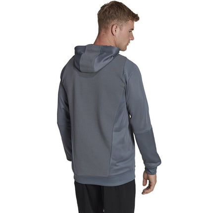 Adidas Tiro 23 Competition Hoody M HU1347