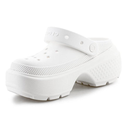 Crocs Stomp Clog W 209347-0WV