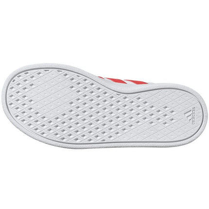 Adidas Breaknet Laisvalaikio Suvarstomi Vaikams Batai HP8960