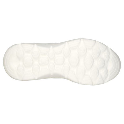 Skechers Go Walk Hyper Burst W 124578-BKPK batai