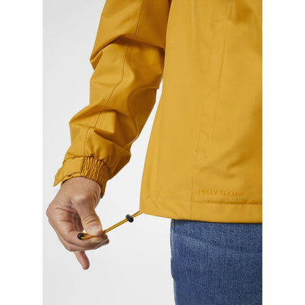 Helly Hansen Dubliner striukė M 62643 344