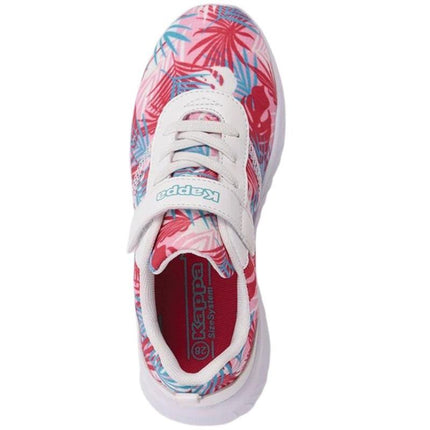 Kappa Sec Pa Jr 260955PAK 1022 batai