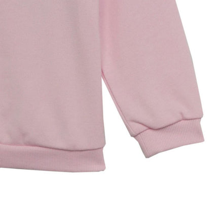 Adidas I Lin ft Džogeri Jaunimui Treningas H65821