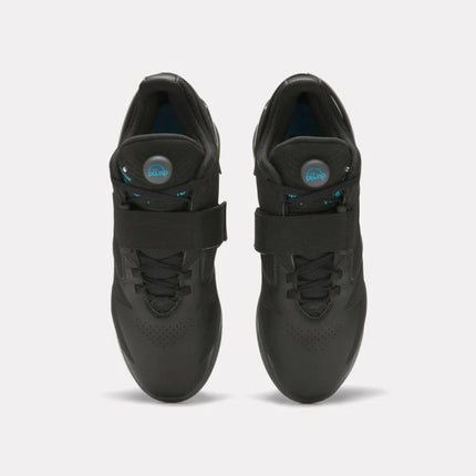 Reebok Legacy Lifter III M 100074527 batai