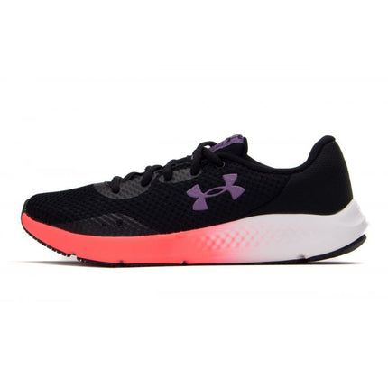 Under Armour Charged Pursuit 3 W batai 3024889-004