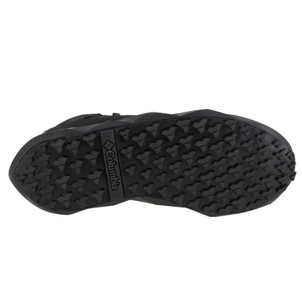 Columbia Guy Sierra W Outdry W 2005201010 Avalynė