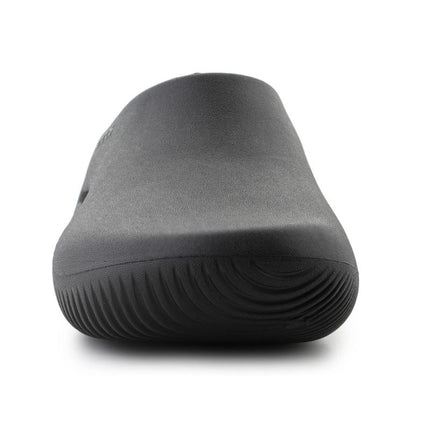 Crocs Mellow Recovery Clog U 208493-001