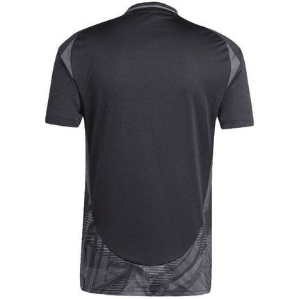 „adidas Tiro 24 Competition Match Jersey M IQ4757“