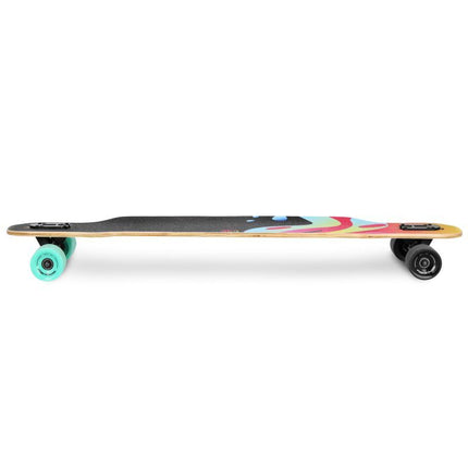 Freeride ilgos lenta riedlentė Spokey longbay pro 9506999000 940998