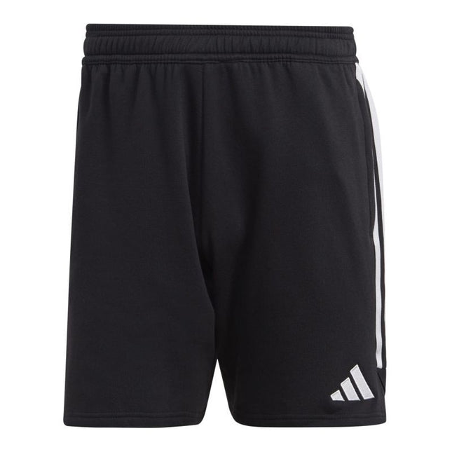 adidas Tiro 23 Sweat Šortai M HS3592