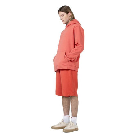 Outhorn Šortai M ACOTHSS23TSHOM132 62S