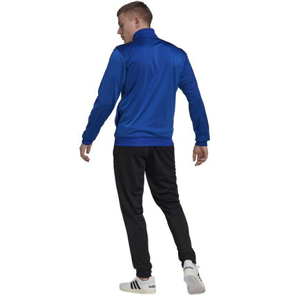 adidas Primegreen Essentials Small Logo M HE1882 sportinis kostiumas