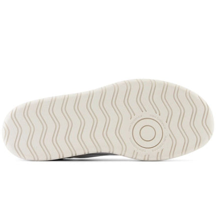 New Balance UNISEX batai CT302VA