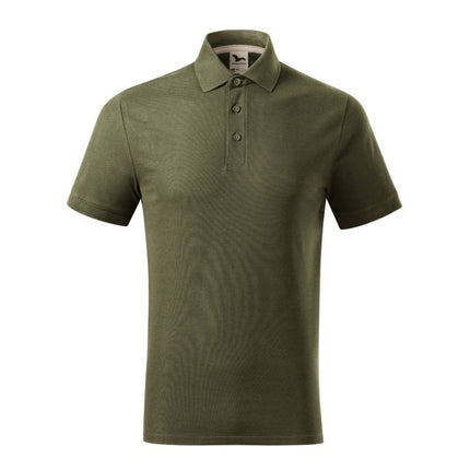 Malfini Prime M MLI-23469 Marškinėliai POLO