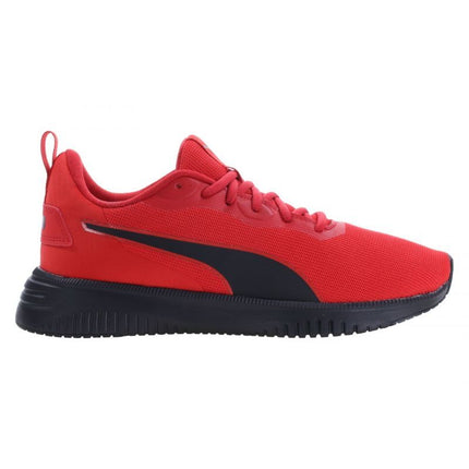 Puma Flyer Flex M 19520121 batai