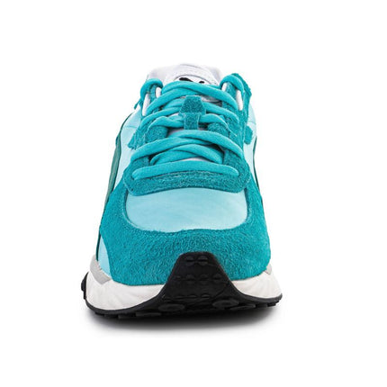 Puma Wild Rider Vintage Vyriški 381595-03 batai