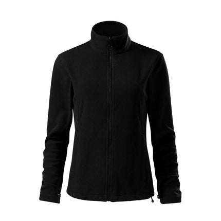 Malfini Pacific 3 viename W MLI-53436 striukė