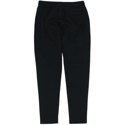 Champion tiesaus kirpimo kelnės M 220310 KK001