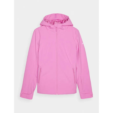 4F 4FWAW24TTJAF572-55S žiemos slidinėjimo striukė