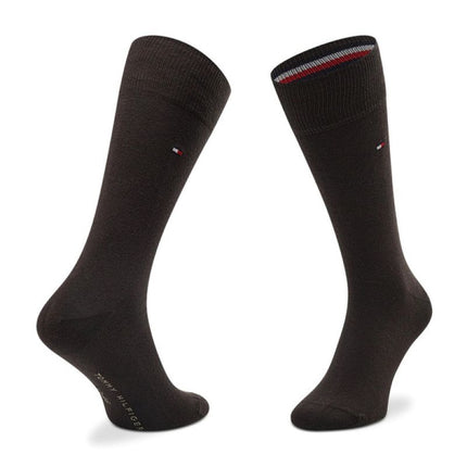 Tommy Hilfiger kojinės, 2 poros, M dydis, 371111 937