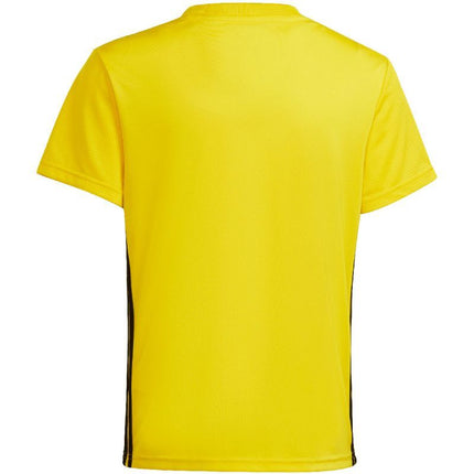 adidas Stalo 23 Marškinėliai Jaunesniems IA9156