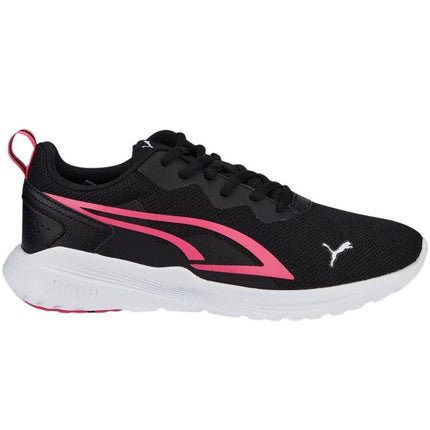 Puma All-Day Active W batai 386269 09