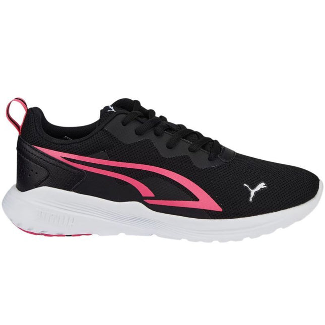 Puma All-Day Active W batai 386269 09