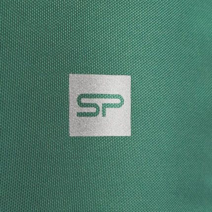 Spokey Kobe kuprinė SPK-943494