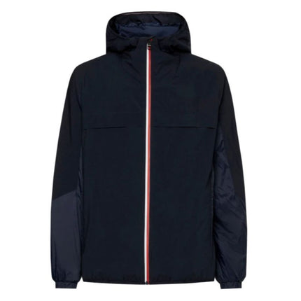 Tommy Hilfiger Tech M striukė MW28531