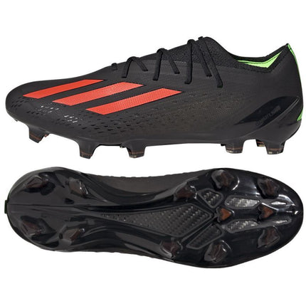 adidas X Speedportal.1 FG GW8429 futbolo batai