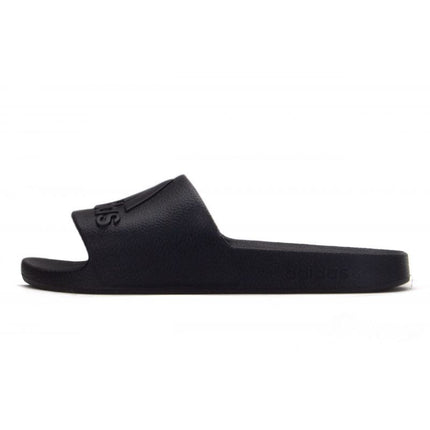 Šlepetės Adidas Adilette Aqua M IF7371