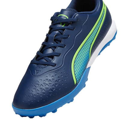 Puma King Match TT M 107260 02 futbolo bateliai