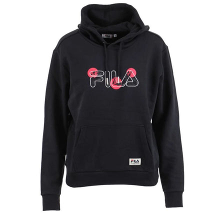 Fila Bellagio Megztinis W FAW0274-80001