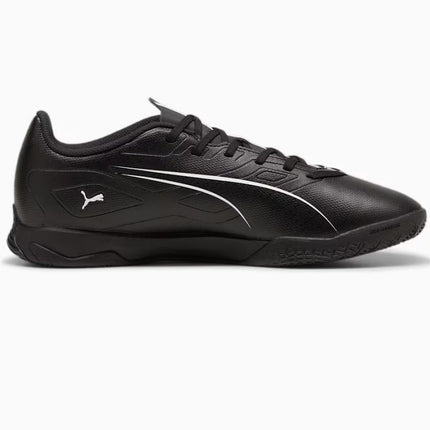 Puma Ultra 5 Play IT M batai 107907 02