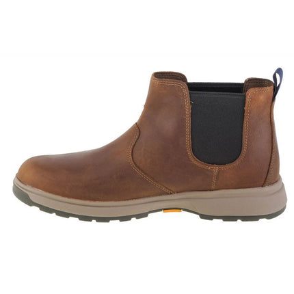 Timberland Atwells Ave Chelsea M 0A5R8Z batai
