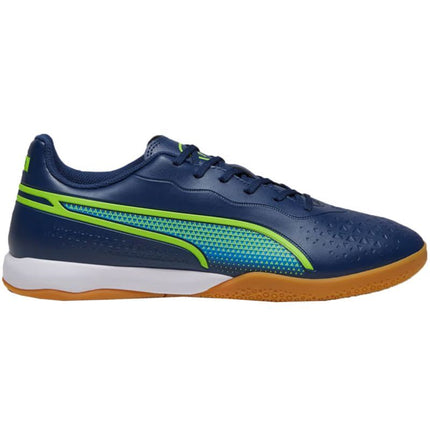 Puma King Match IT M 107261 02 futbolo batai