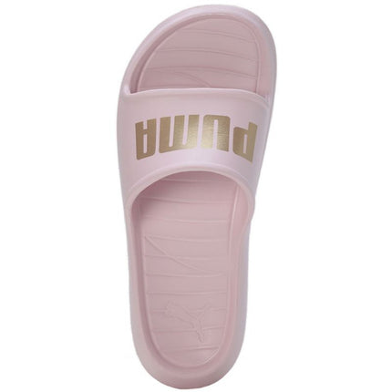 Puma Divecat v2 W 374823 21 flip-flops