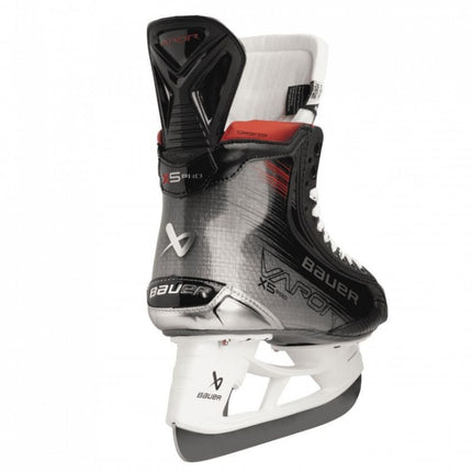 Bauer Vapor X5 Pro Sr 1061681 Hokejaus Pačiūžos